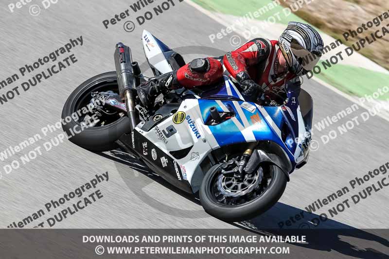 enduro digital images;event digital images;eventdigitalimages;no limits trackdays;park motor;park motor no limits trackday;park motor photographs;park motor trackday photographs;peter wileman photography;racing digital images;trackday digital images;trackday photos